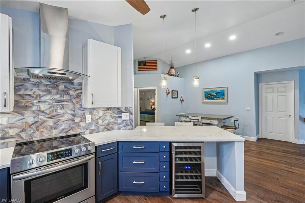 3710 Fieldstone BLVD 504 photo 8