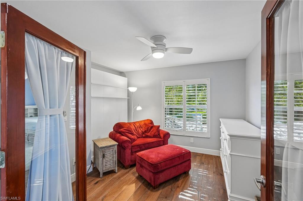 3710 Fieldstone BLVD 504 photo 21