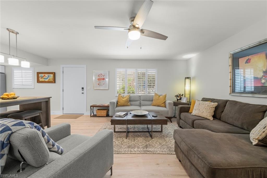 624 Flamingo DR 112 photo 7