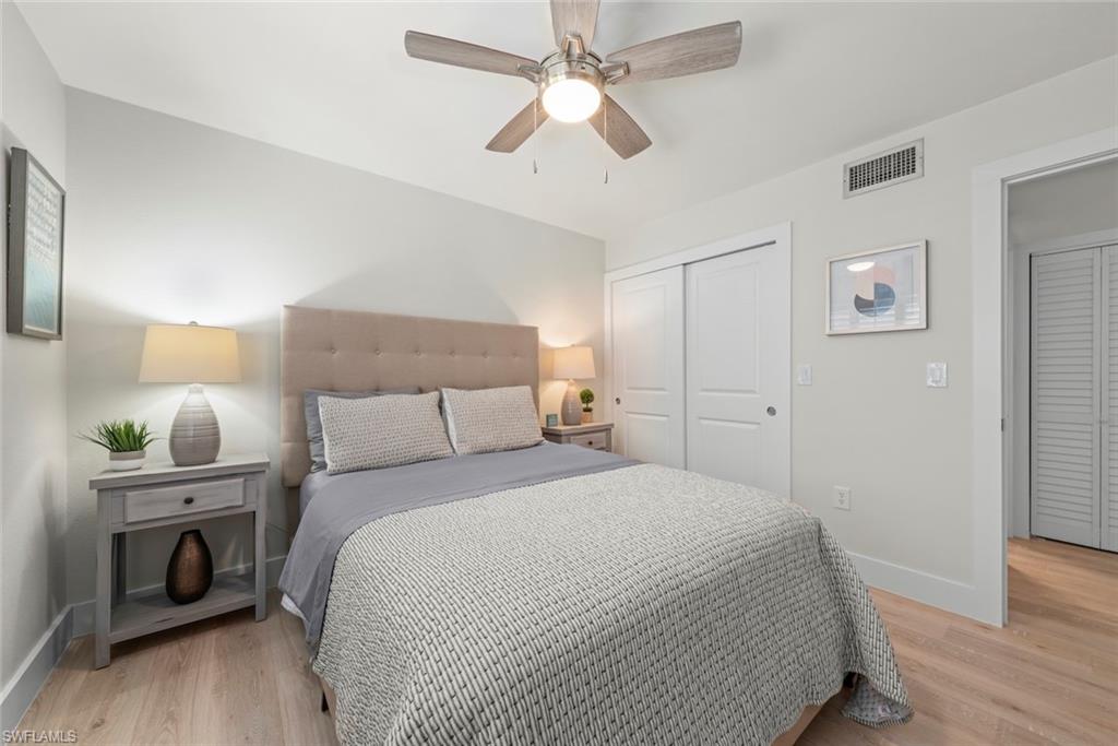 624 Flamingo DR 112 photo 32