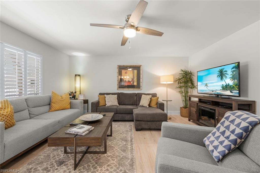 624 Flamingo DR 112