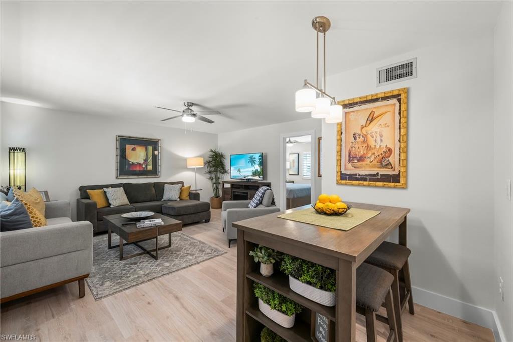 624 Flamingo DR 112 photo 9