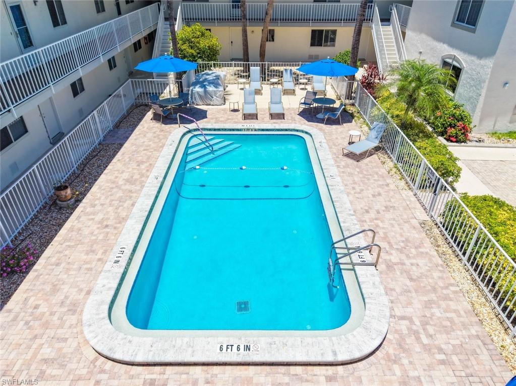 624 Flamingo DR 112 photo 38