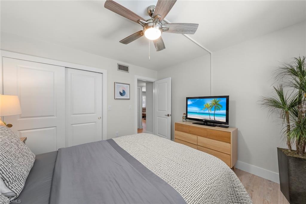 624 Flamingo DR 112 photo 33