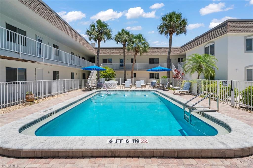 624 Flamingo DR 112 photo 37