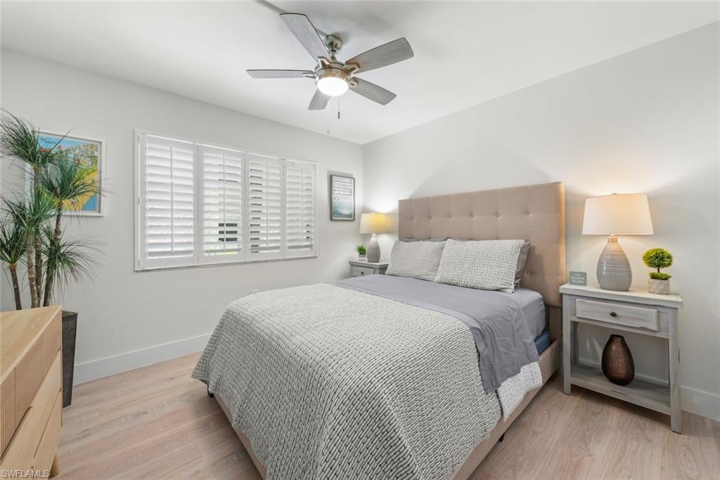 624 Flamingo DR 112 photo 31