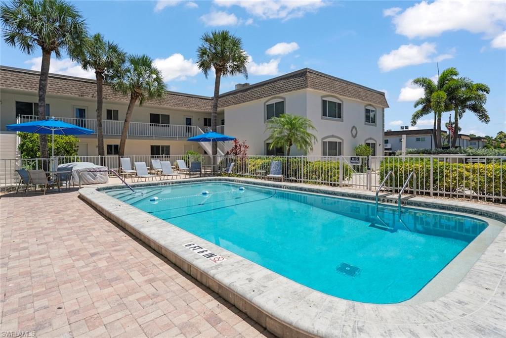 624 Flamingo DR 112 photo 39