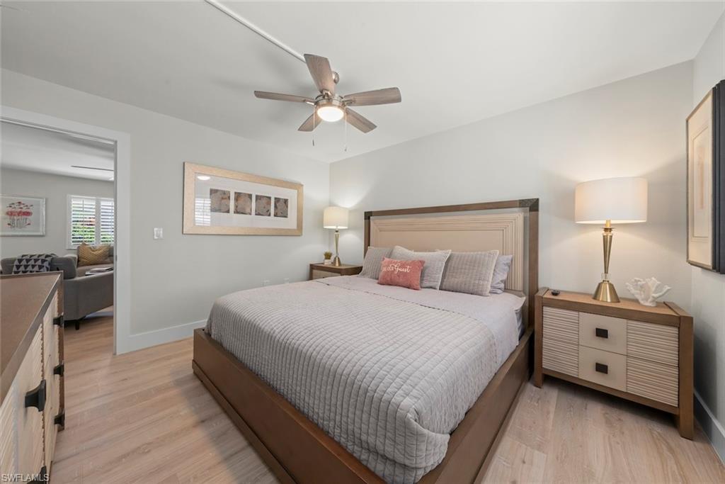 624 Flamingo DR 112 photo 25