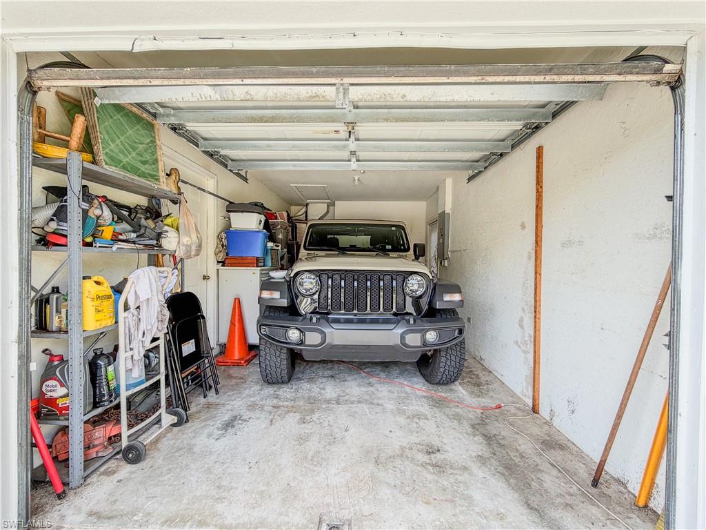 4000 Outer DR photo 23
