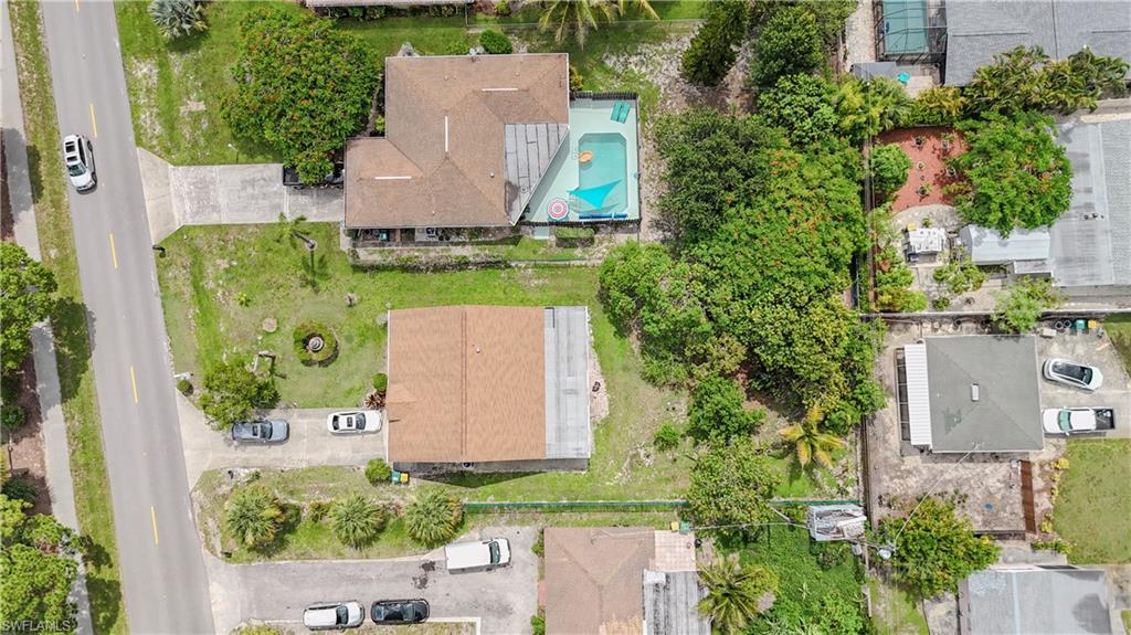4000 Outer DR photo 27