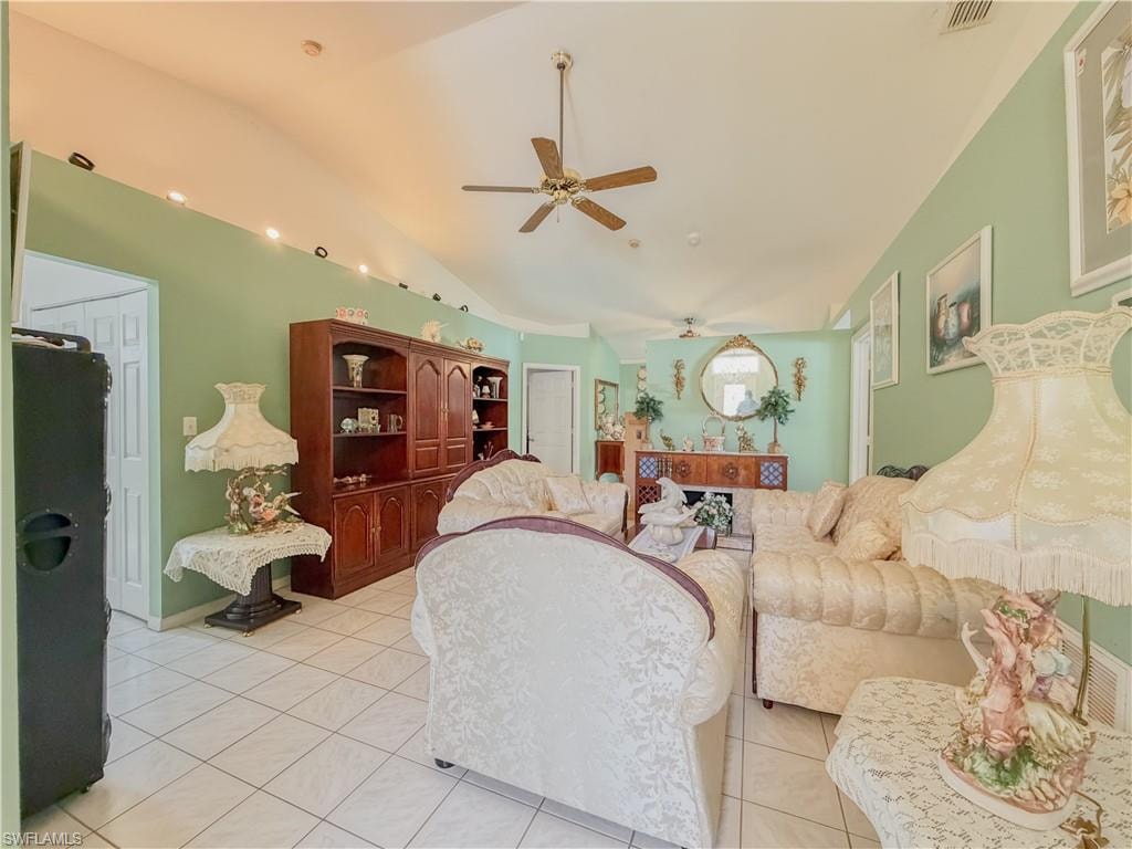 4000 Outer DR