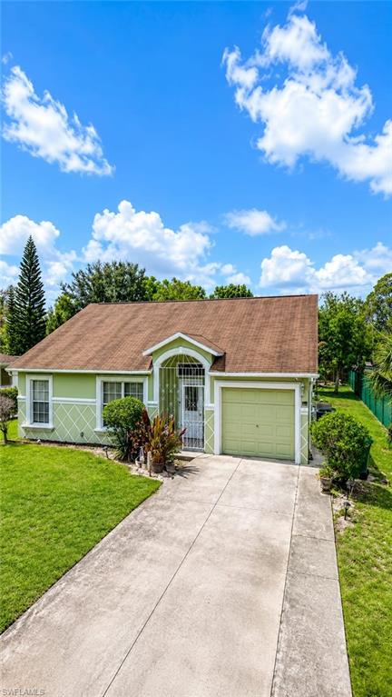 4000 Outer DR photo 42