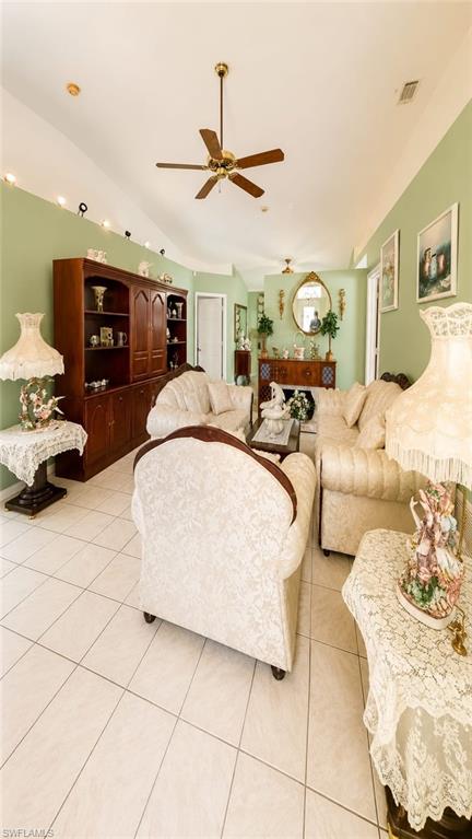 4000 Outer DR photo 46
