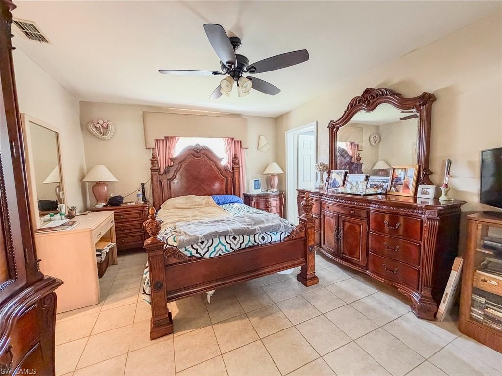 4000 Outer DR photo 13