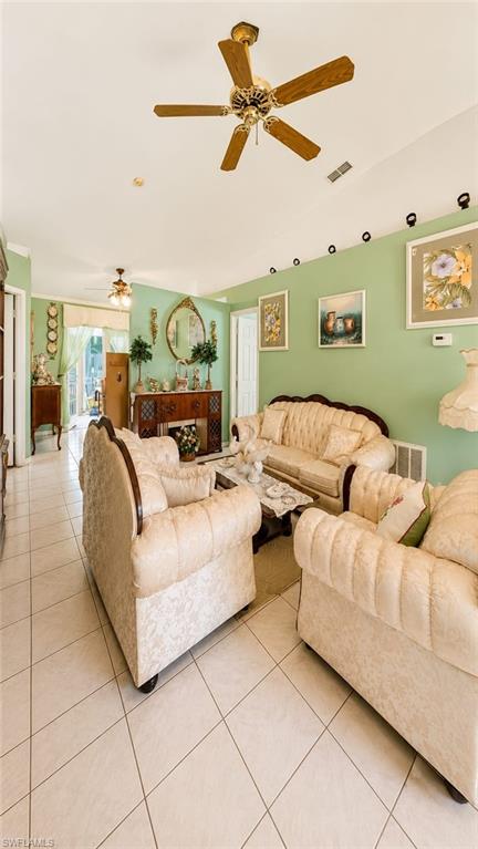 4000 Outer DR photo 47