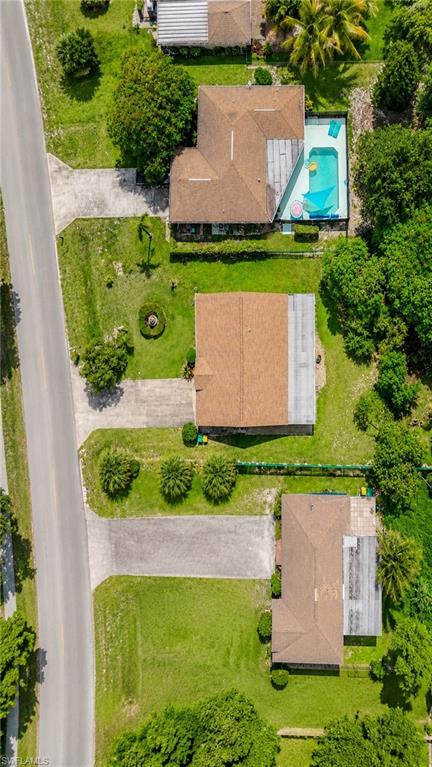 4000 Outer DR photo 43