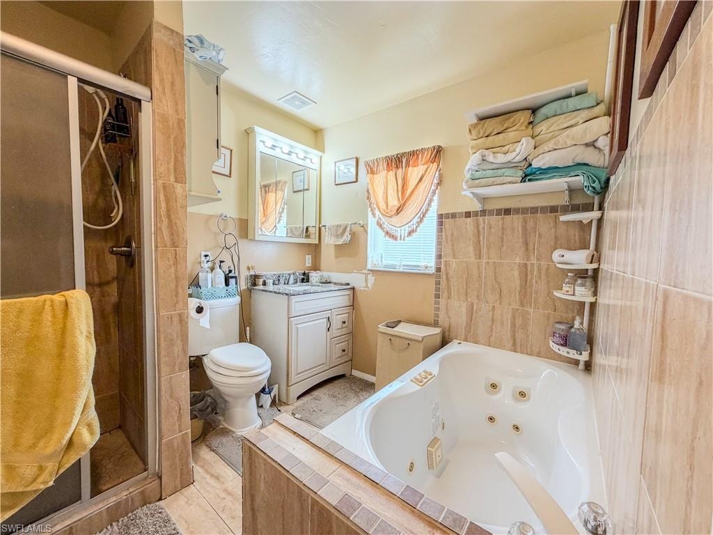 4000 Outer DR photo 16