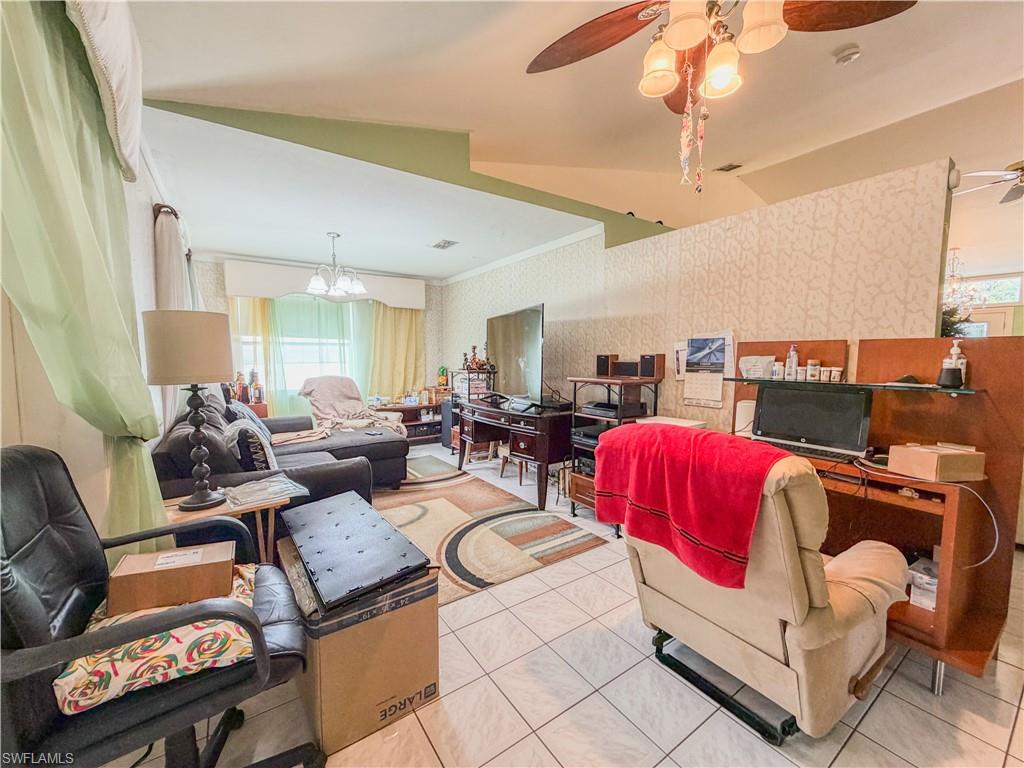 4000 Outer DR photo 12