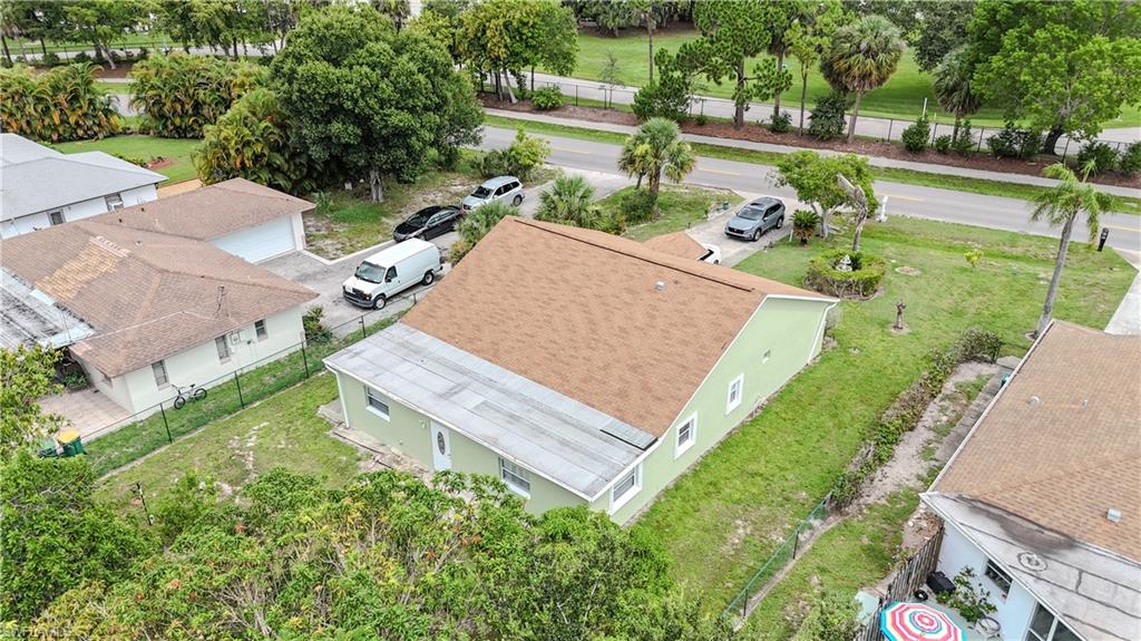 4000 Outer DR photo 26