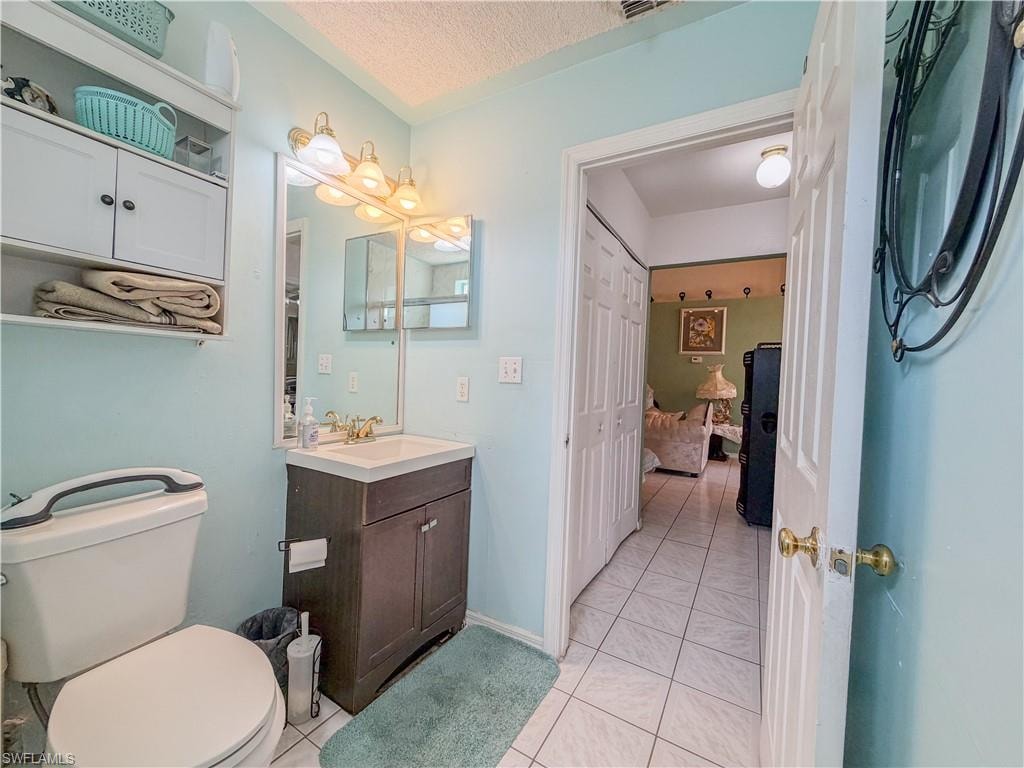 4000 Outer DR photo 22