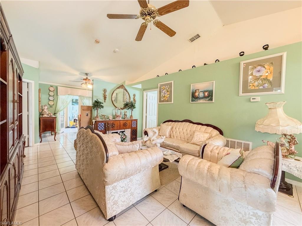 4000 Outer DR