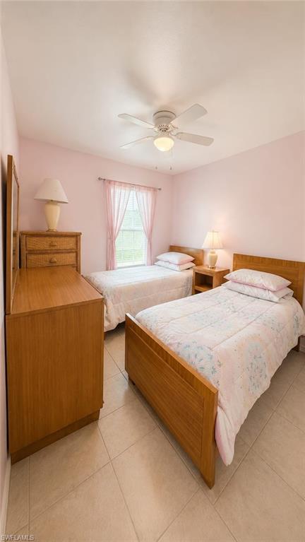 4000 Outer DR photo 32