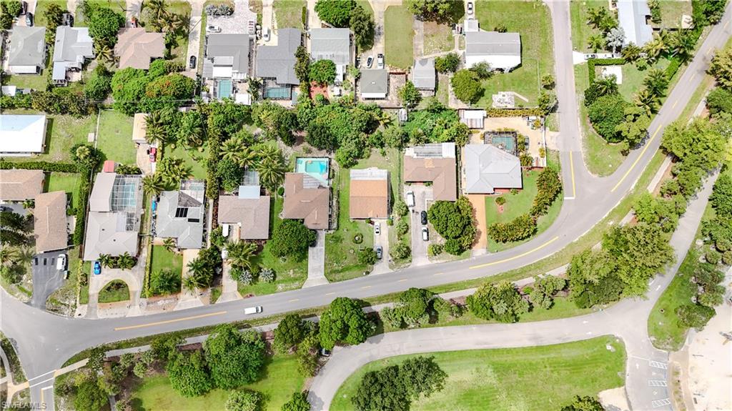 4000 Outer DR photo 28
