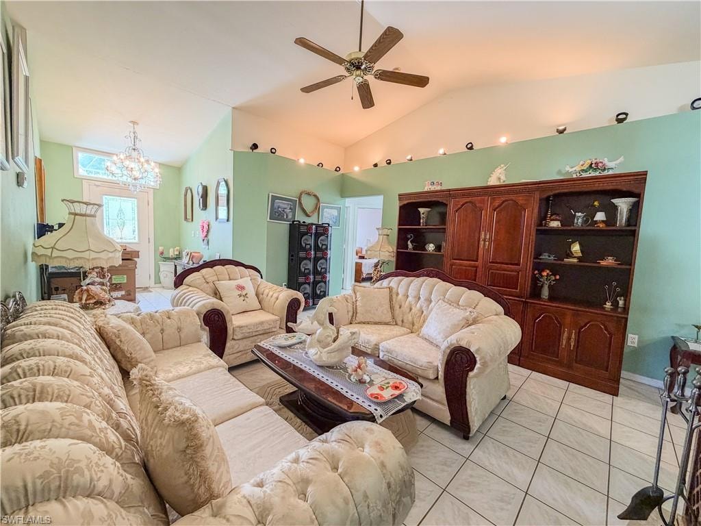 4000 Outer DR