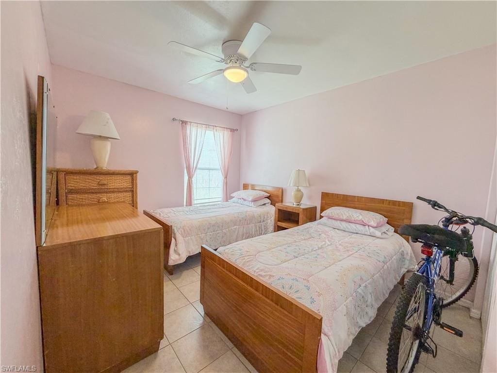4000 Outer DR photo 20