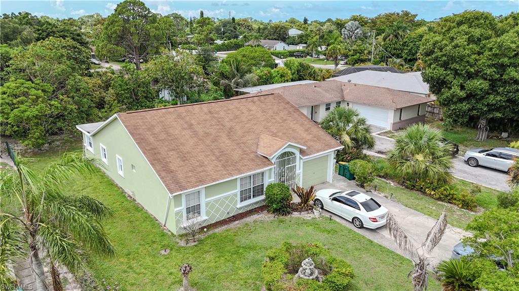 4000 Outer DR photo 24