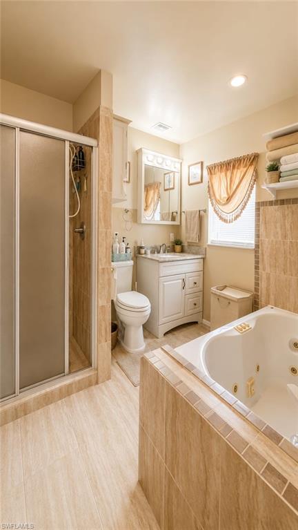 4000 Outer DR photo 34