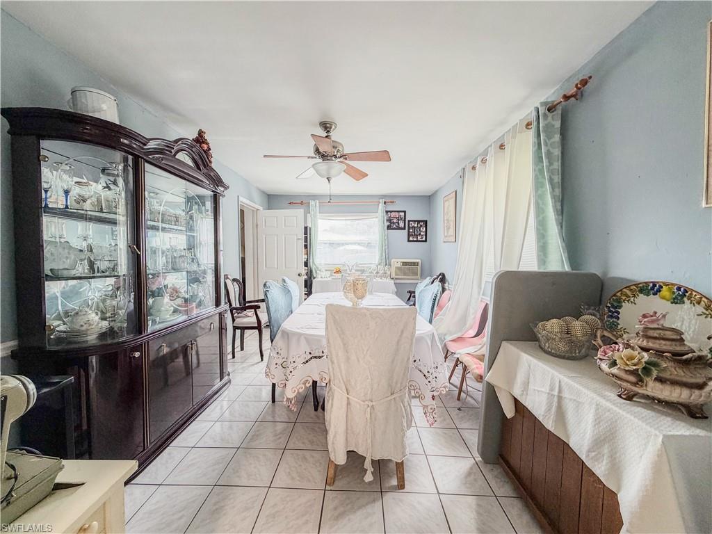 4000 Outer DR photo 10