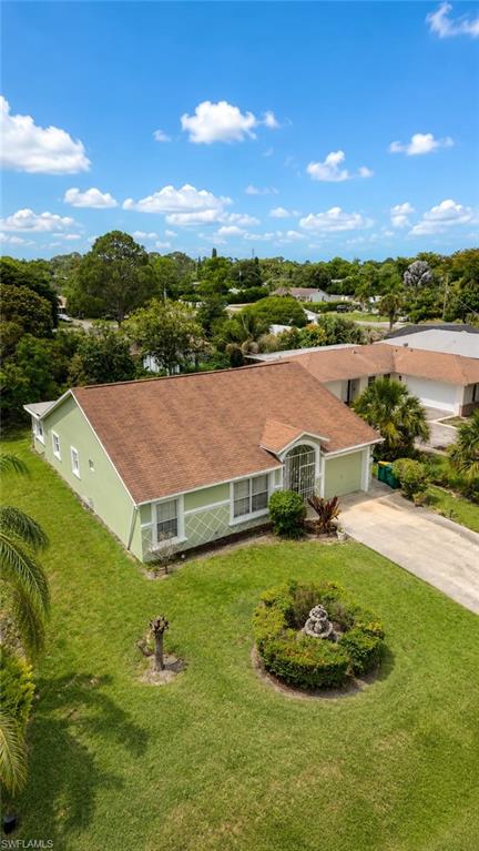 4000 Outer DR photo 49