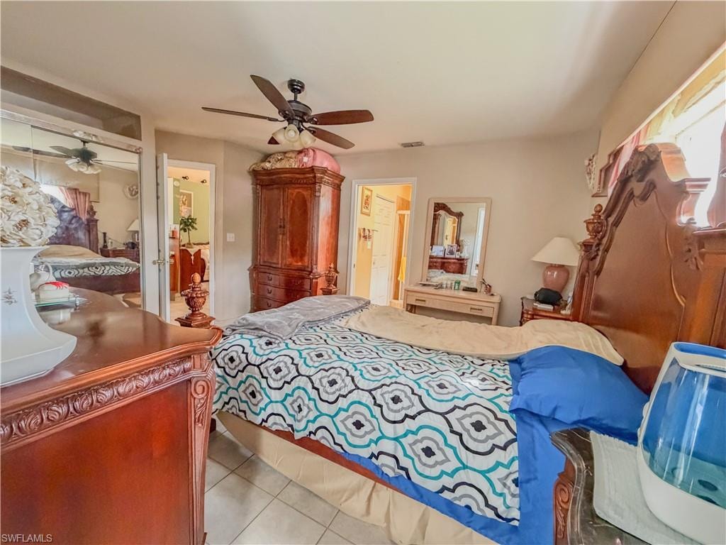 4000 Outer DR photo 14