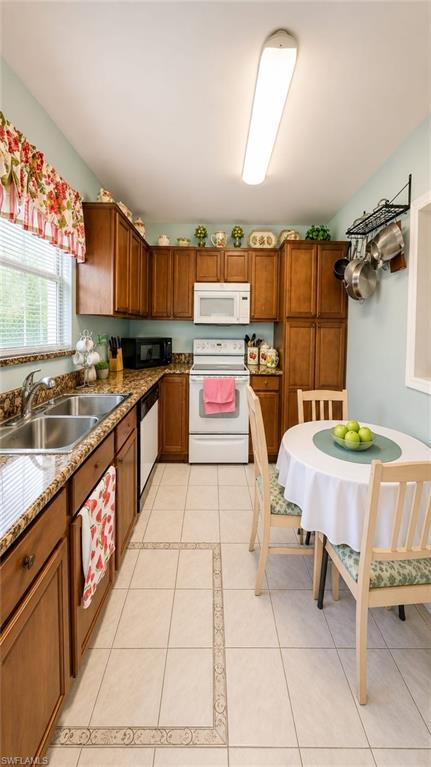 4000 Outer DR photo 41