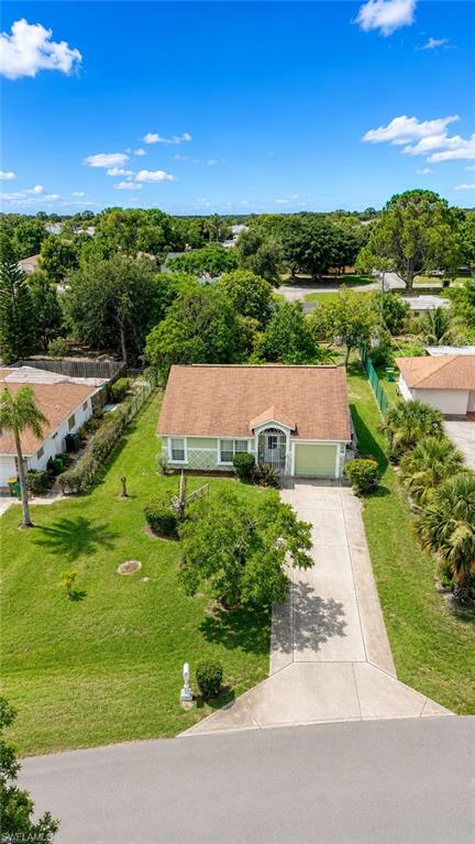 4000 Outer DR photo 50