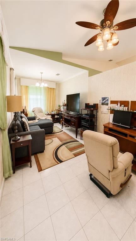 4000 Outer DR photo 37