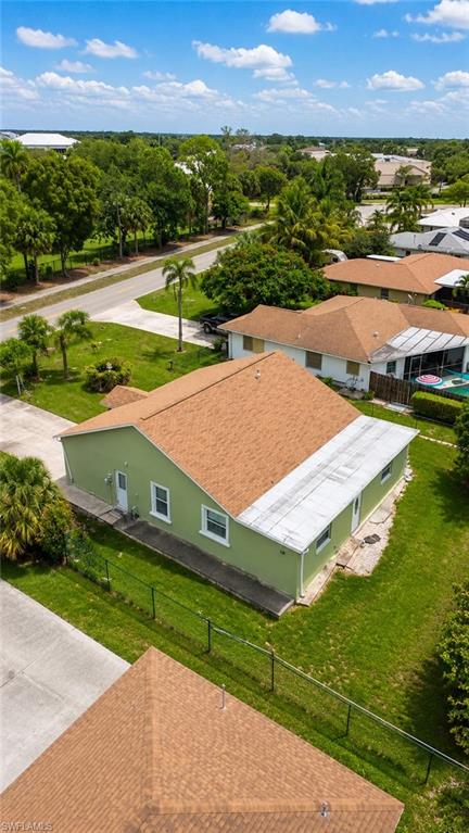 4000 Outer DR photo 48