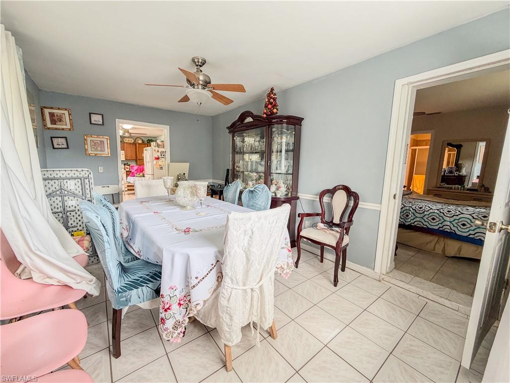 4000 Outer DR photo 11