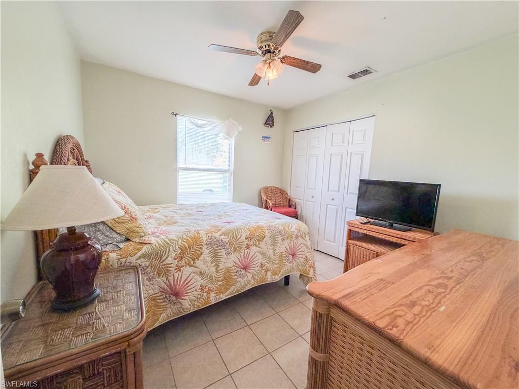 4000 Outer DR photo 19