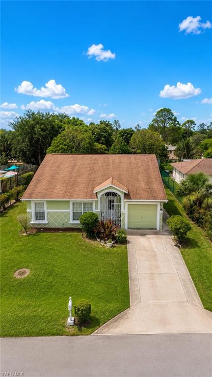 4000 Outer DR photo 44