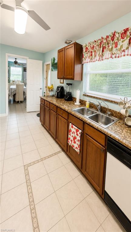 4000 Outer DR photo 40