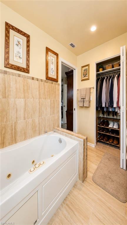 4000 Outer DR photo 35