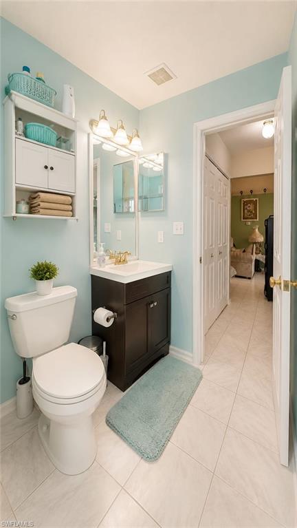 4000 Outer DR photo 31