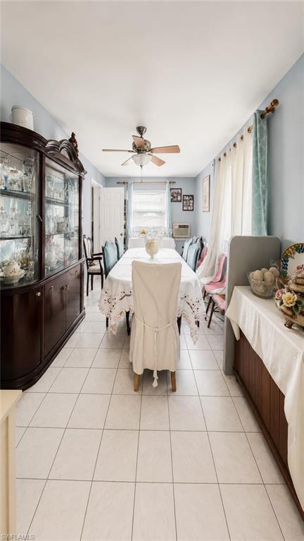 4000 Outer DR photo 39