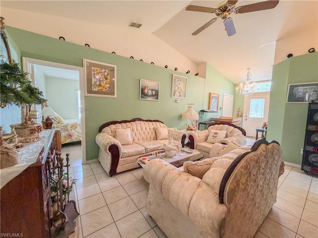 4000 Outer DR