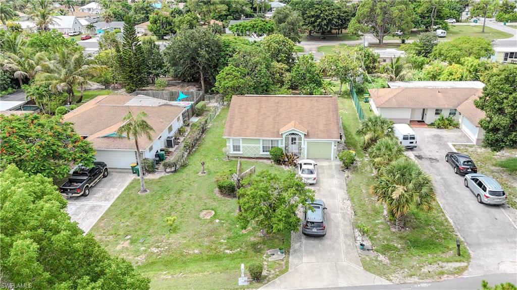 4000 Outer DR photo 25
