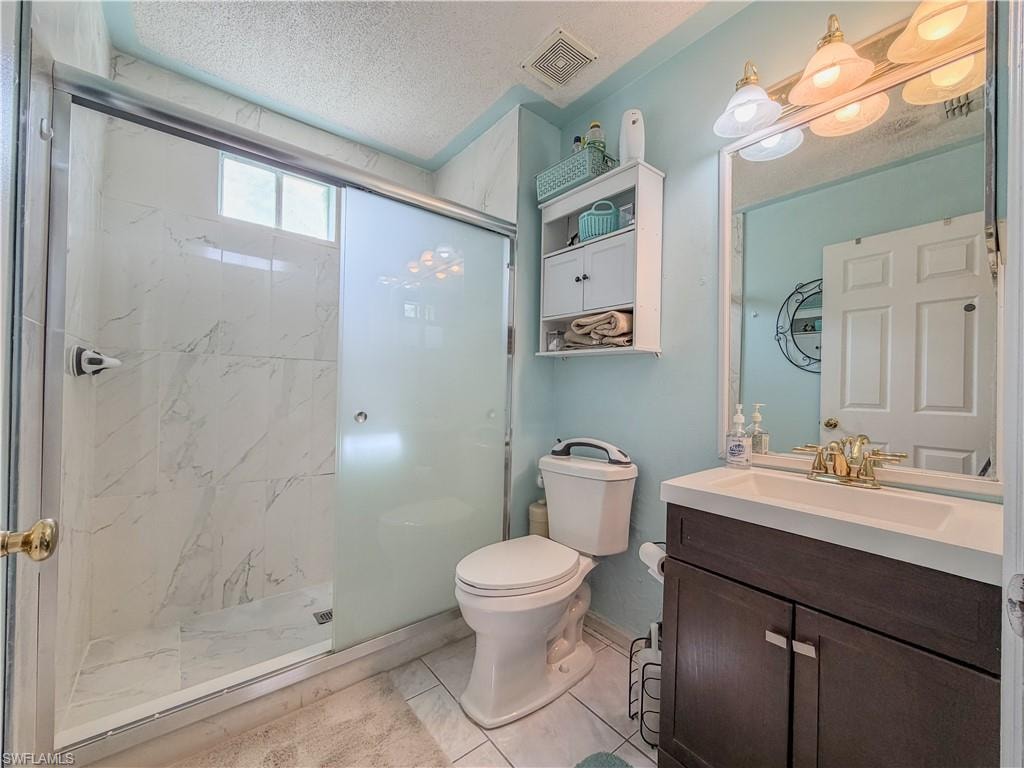 4000 Outer DR photo 21