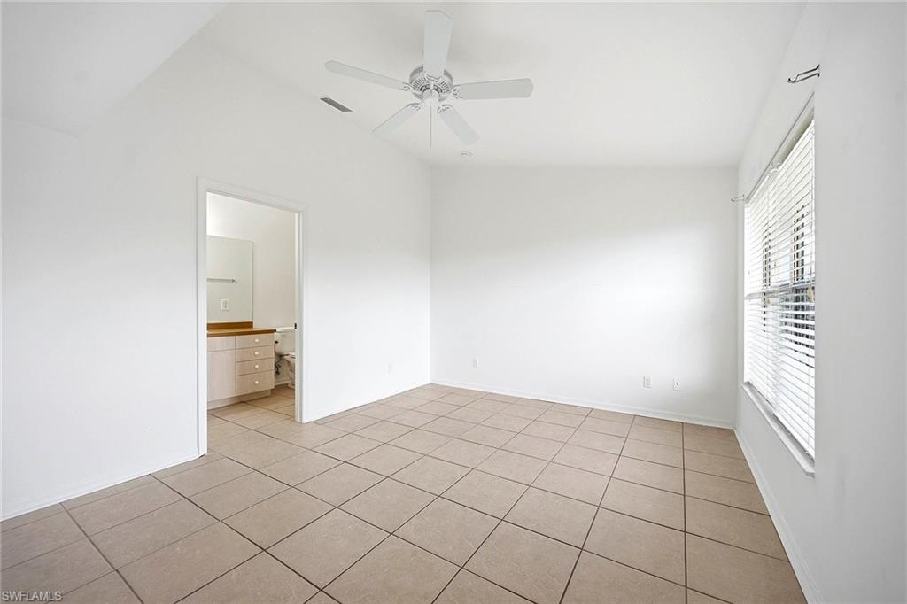 1302-1304 NE 16th TER photo 19