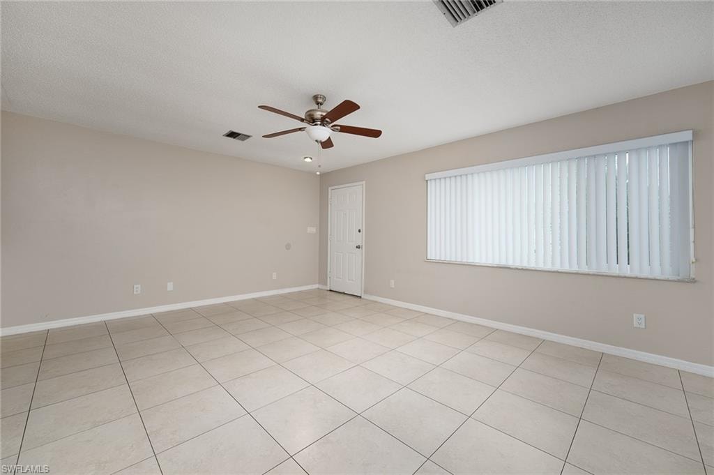 4212 SE 19th PL A photo 23